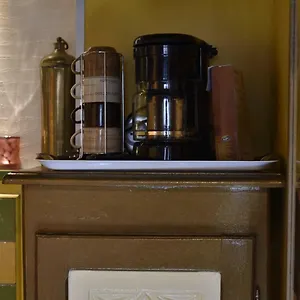 Appartement La Coloniale, Saint-Malo